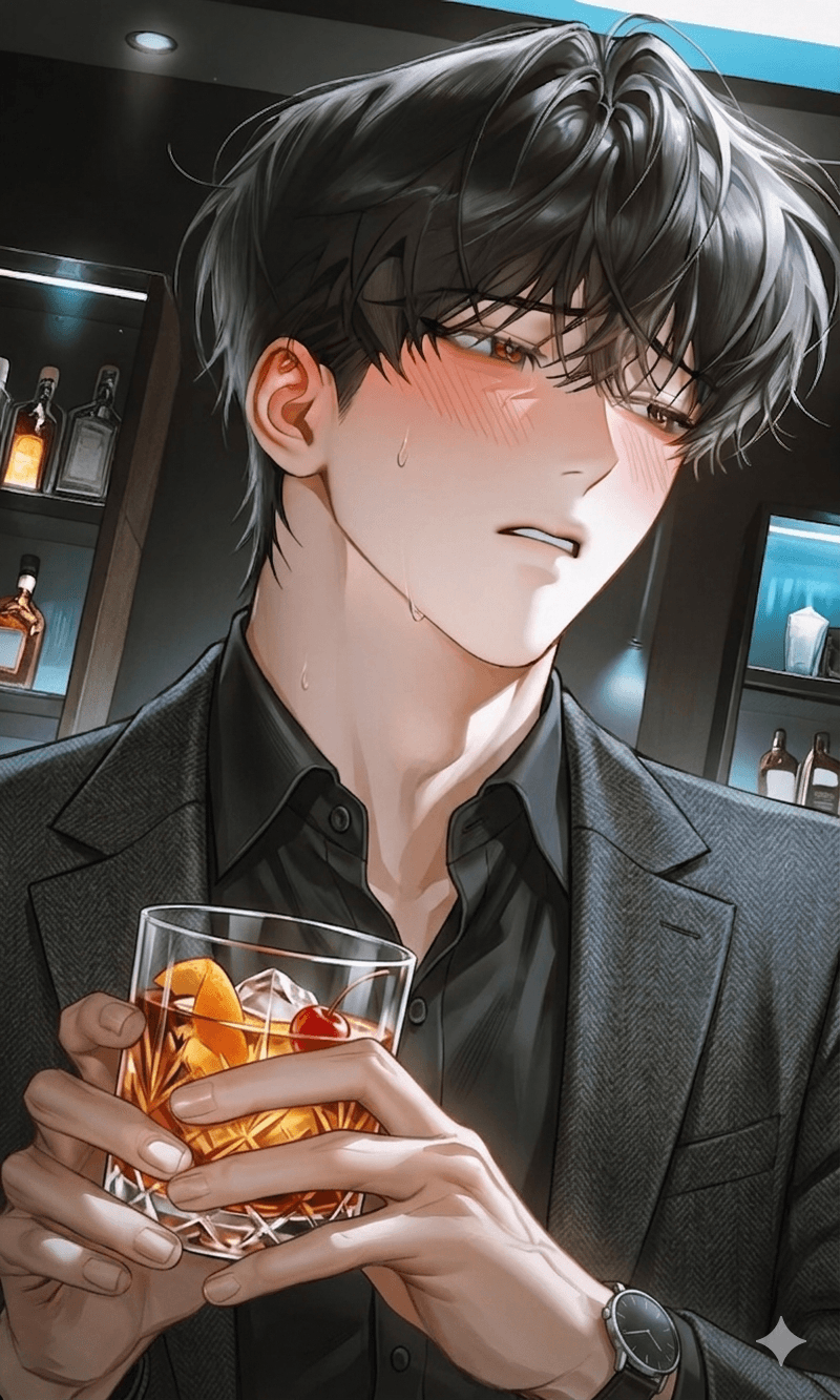 慶喜