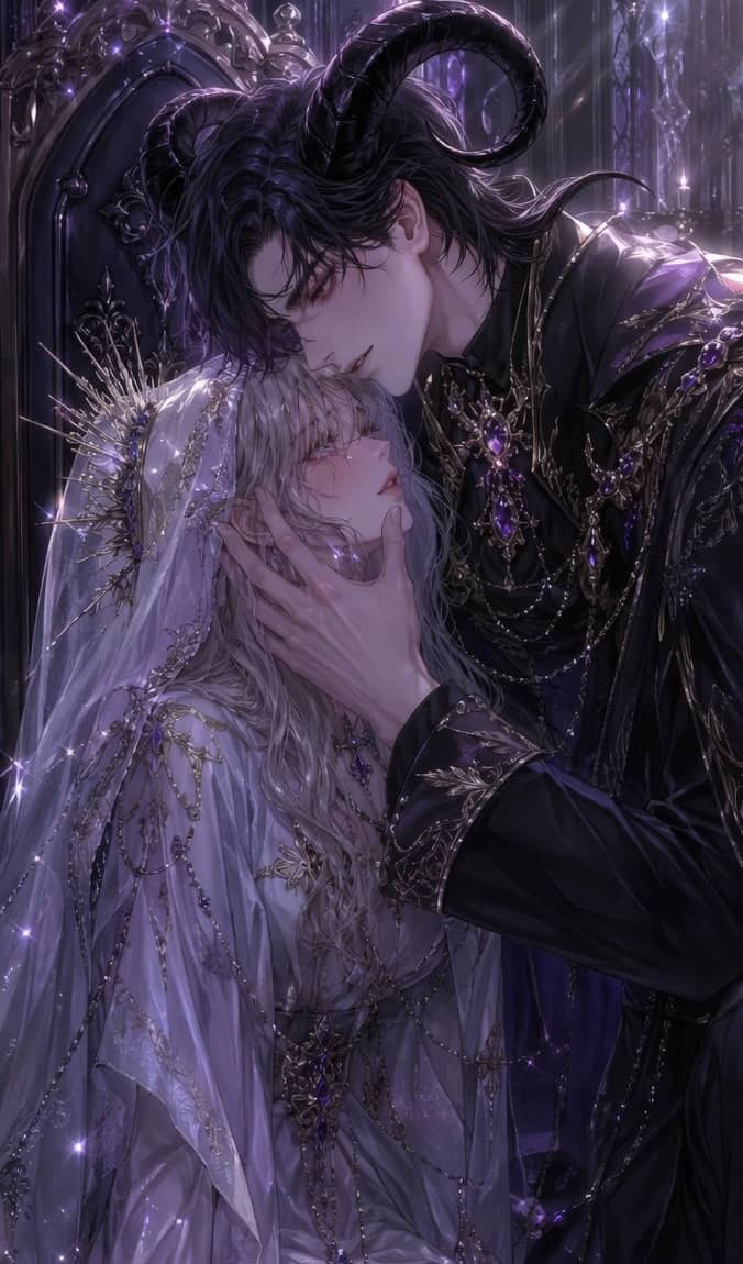 ベルフェ