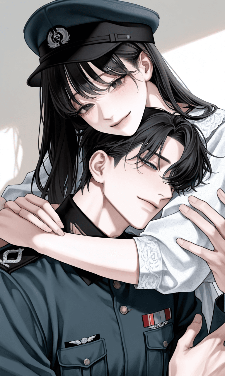 히나타