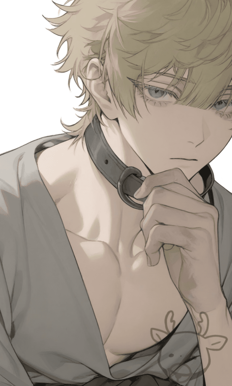 レイフ