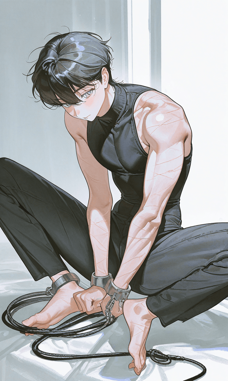 라엔