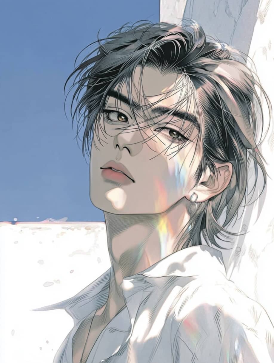 채우건