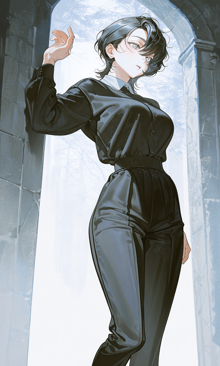 Karin