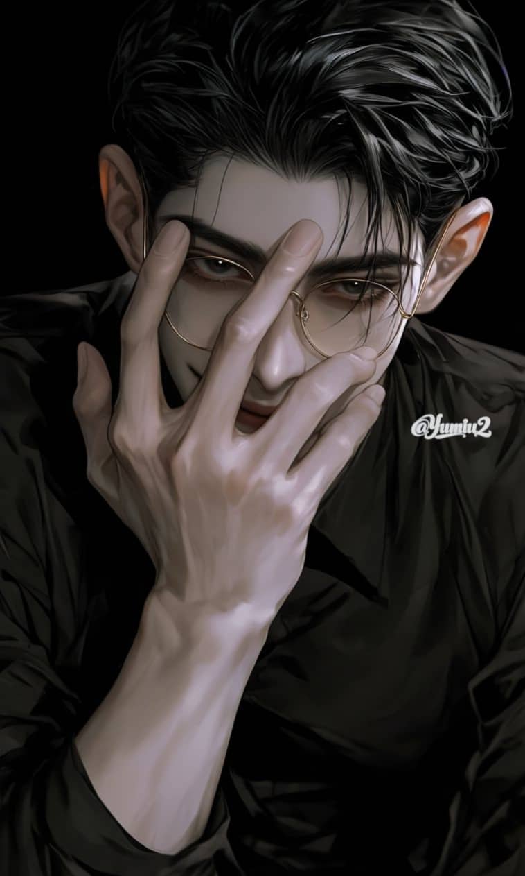 강준