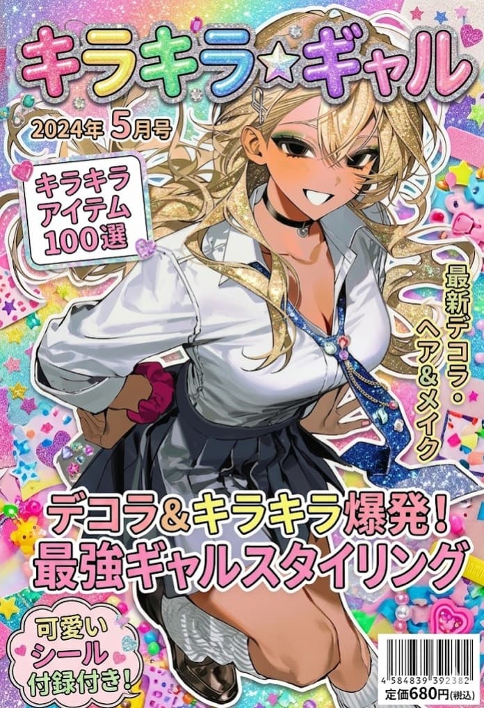 Anji Hanamori
