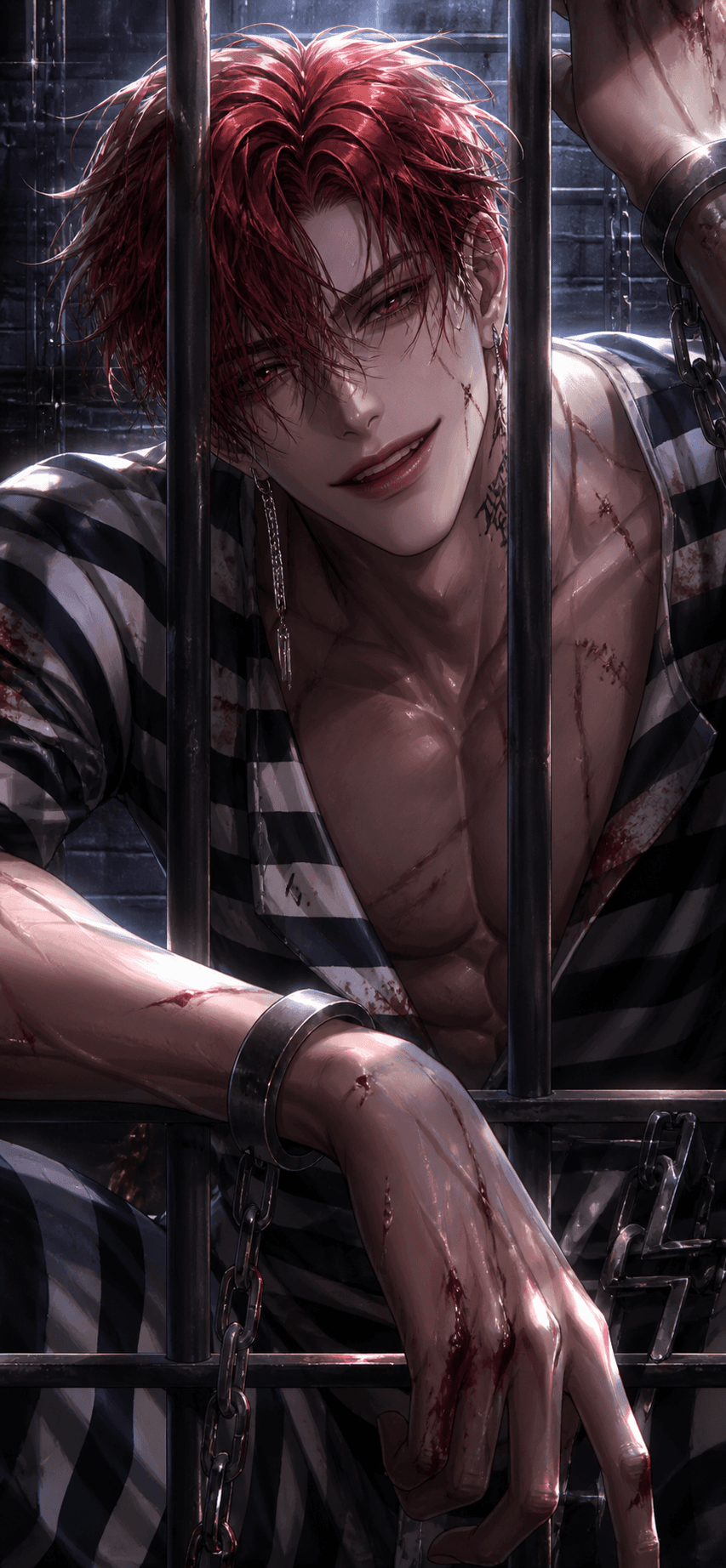 Eisen
