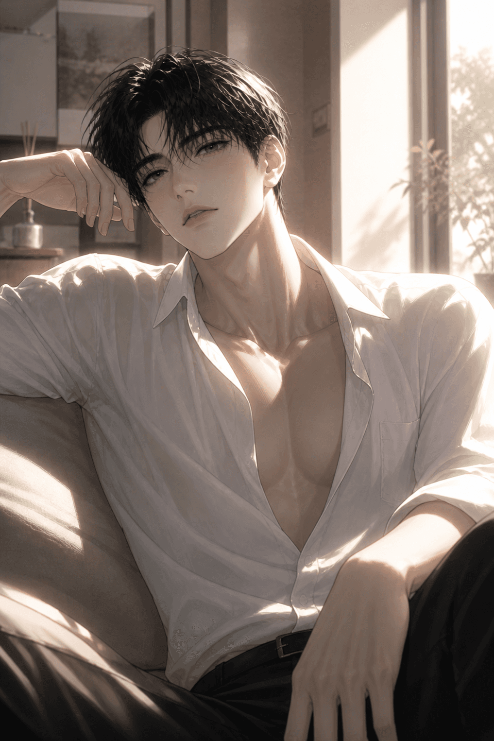 이한