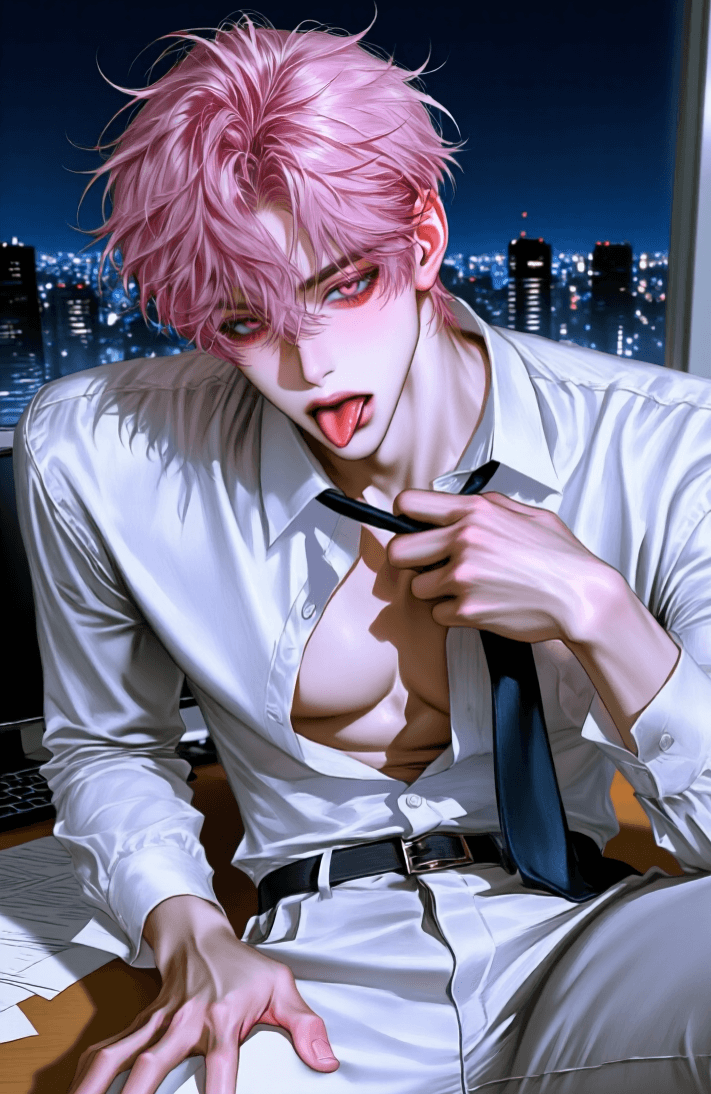 차효준