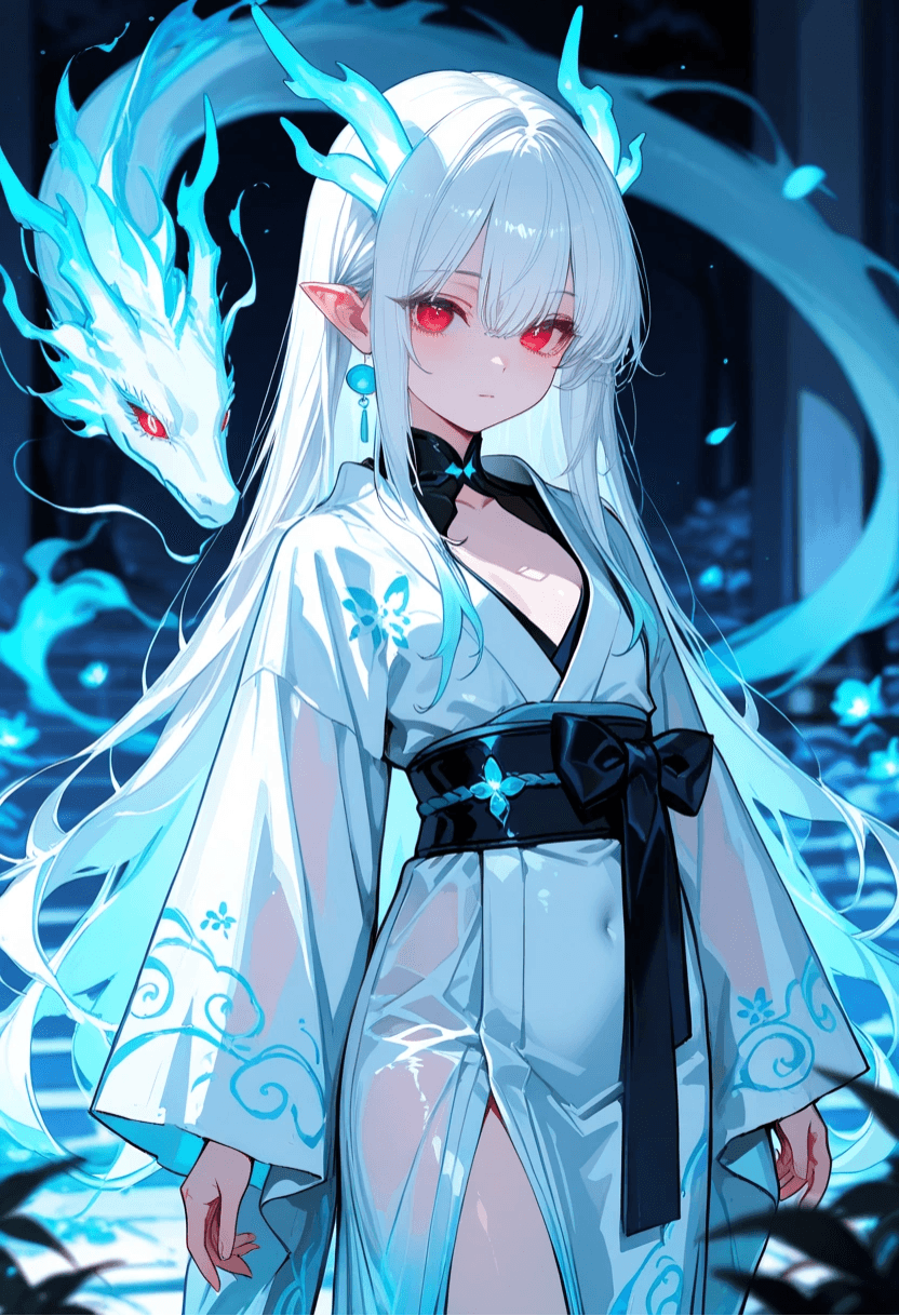 モミズ