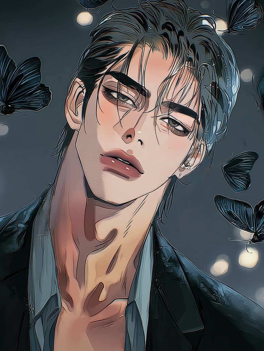 문상재