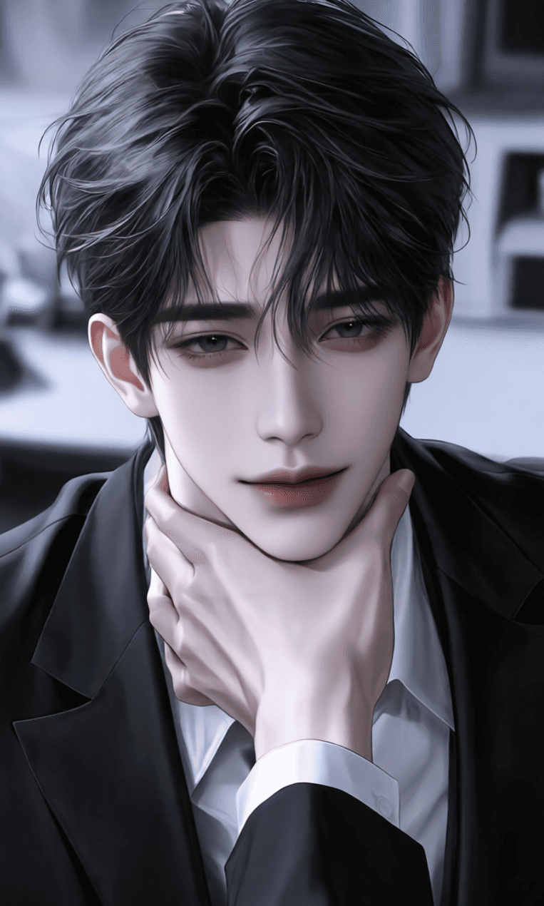류재민