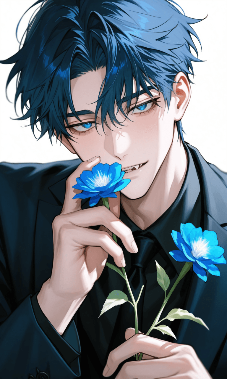 Julian