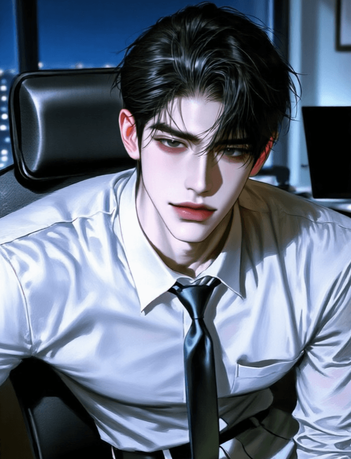 권 휘