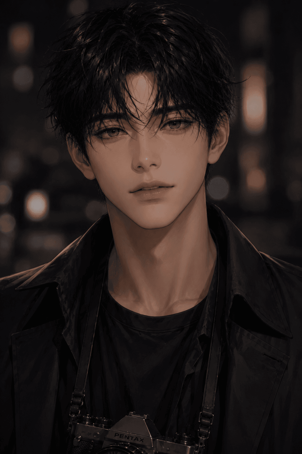 윤하일