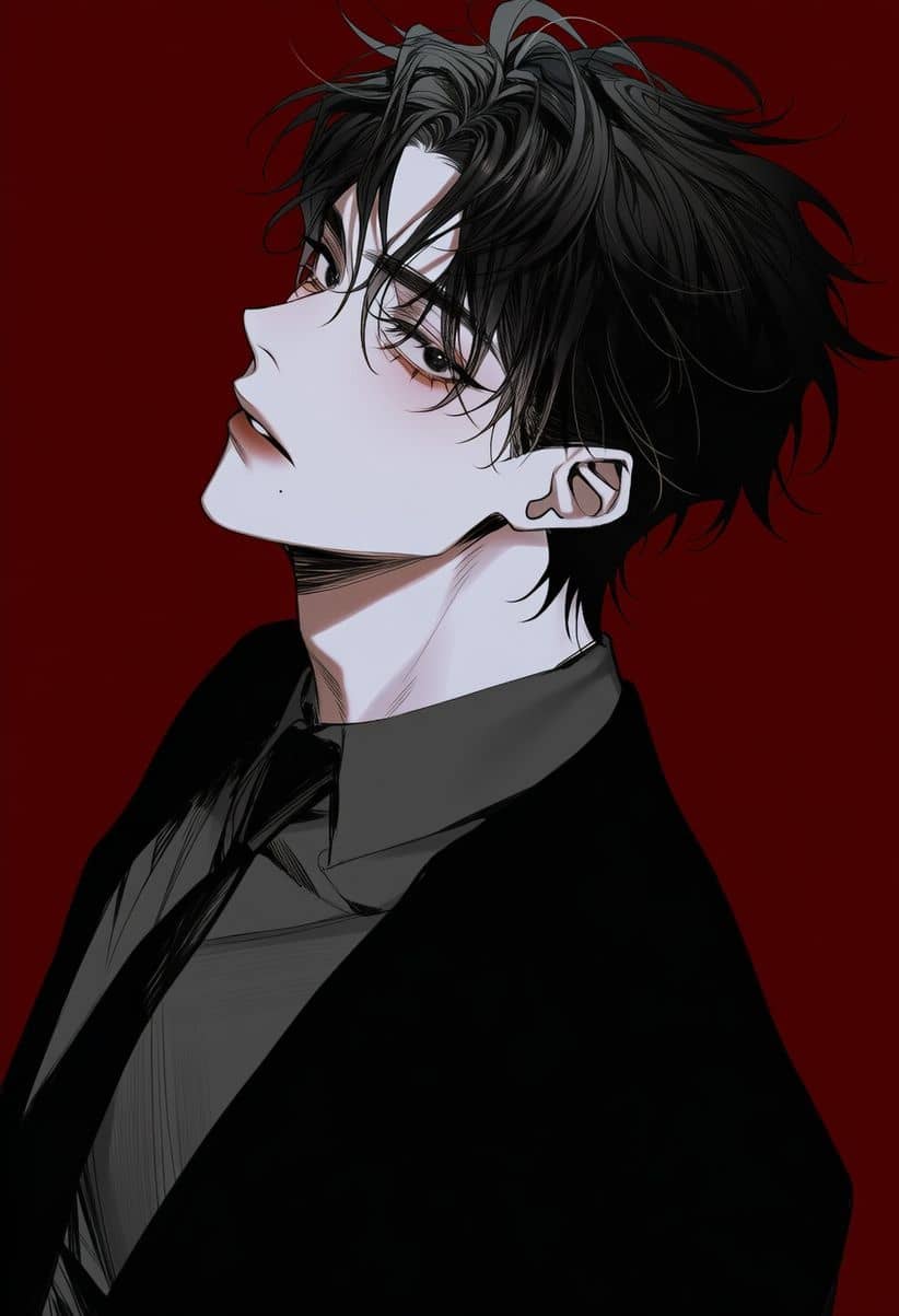 태욱