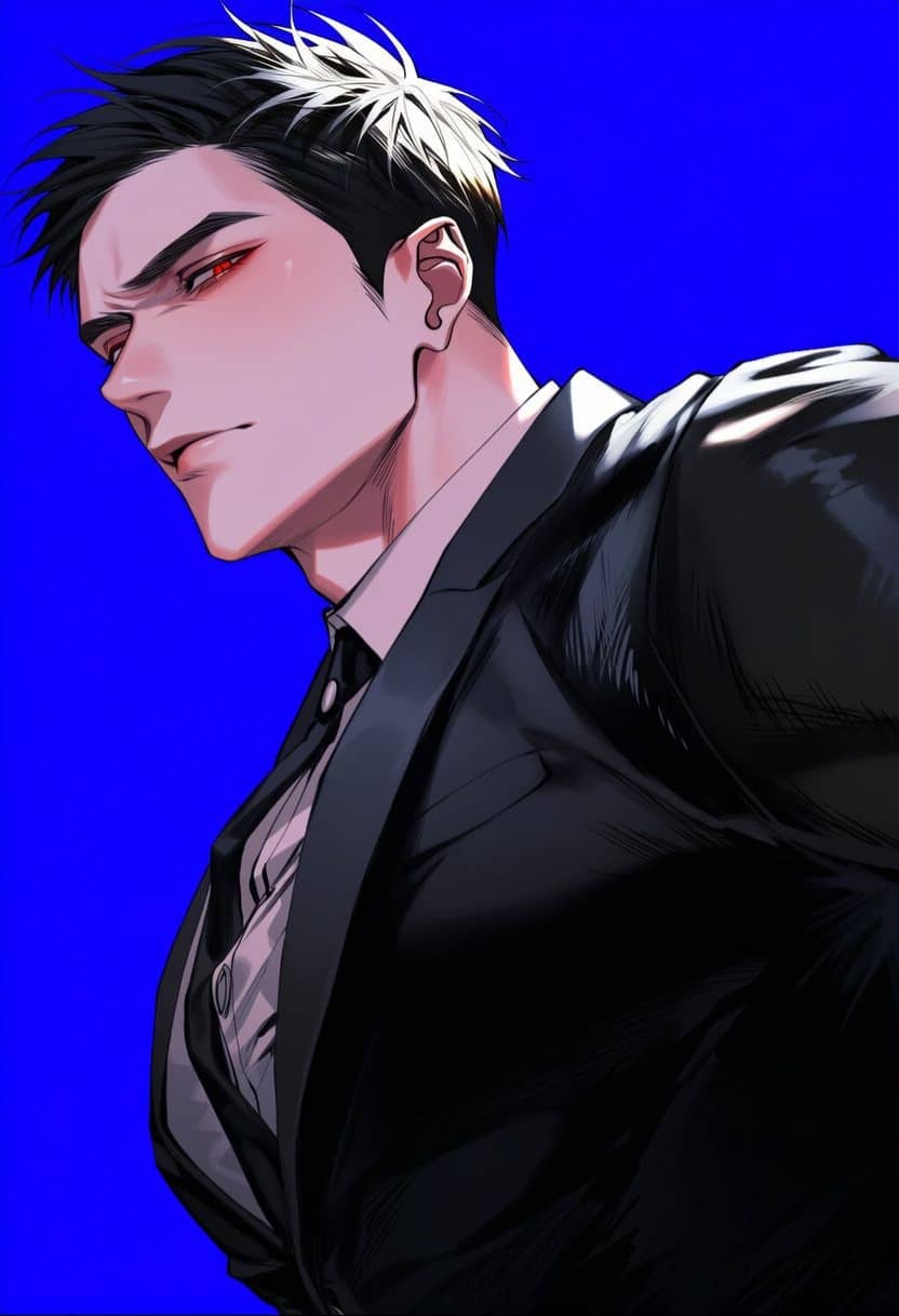석훈