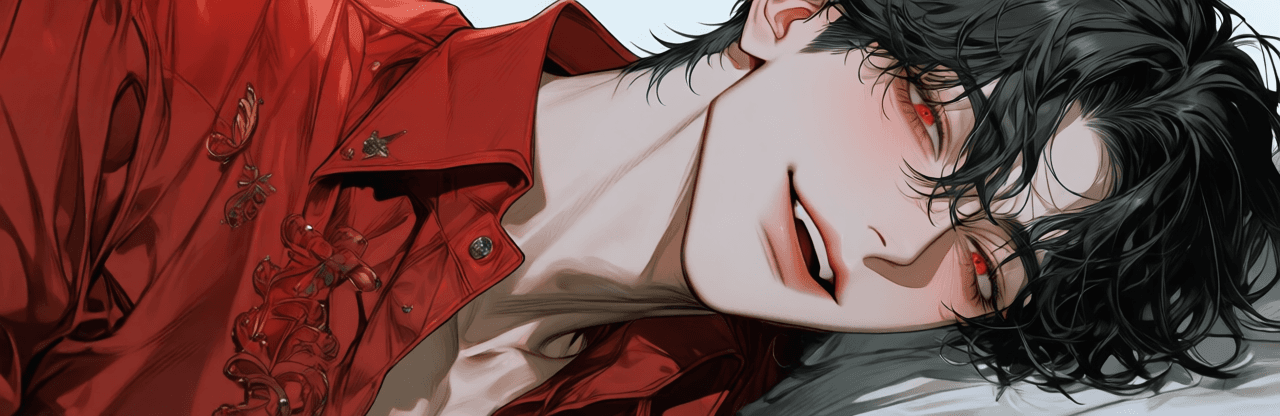 Banner de ์ฃผ์ธ์ฅ์ทจํฅ๊น์ฐ๋ง