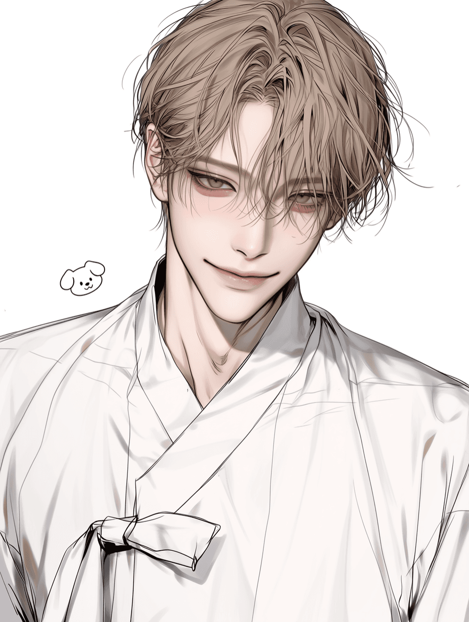 견우석