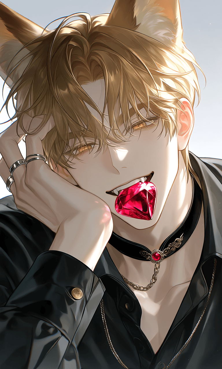 🦊세이블