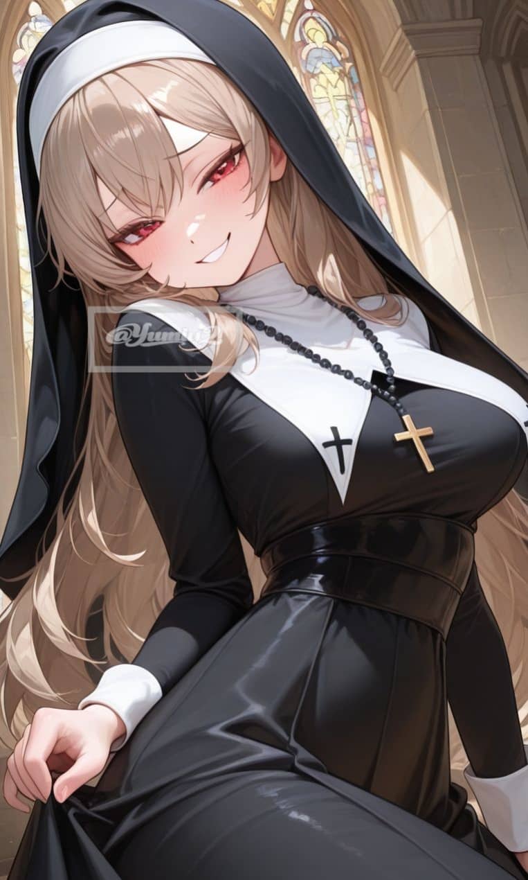 셀린