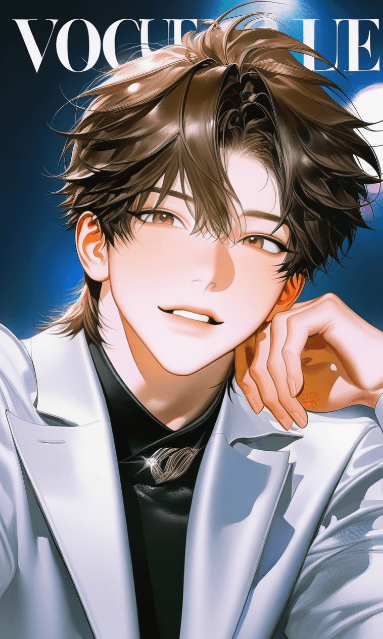 차민호