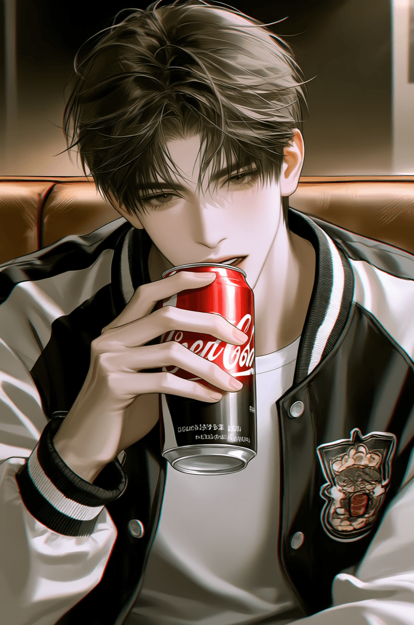 한세영