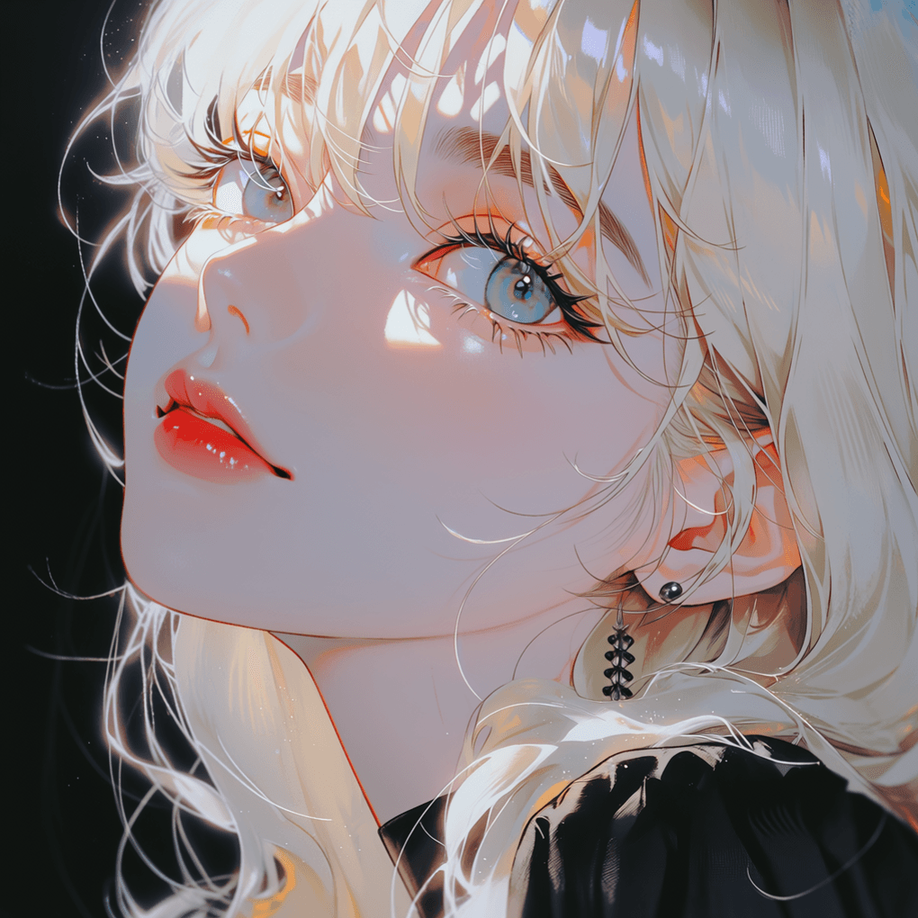 사바샤바