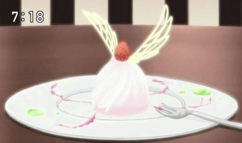 dobui