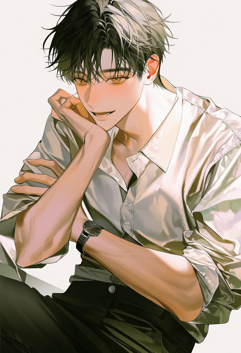 시안
