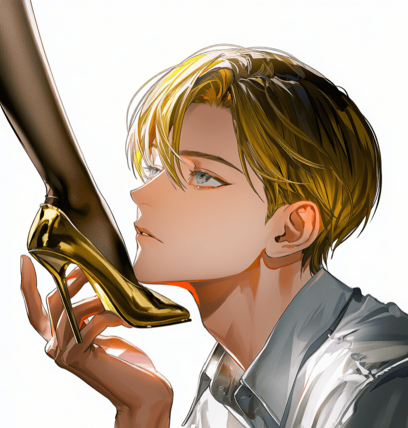 yellowdog