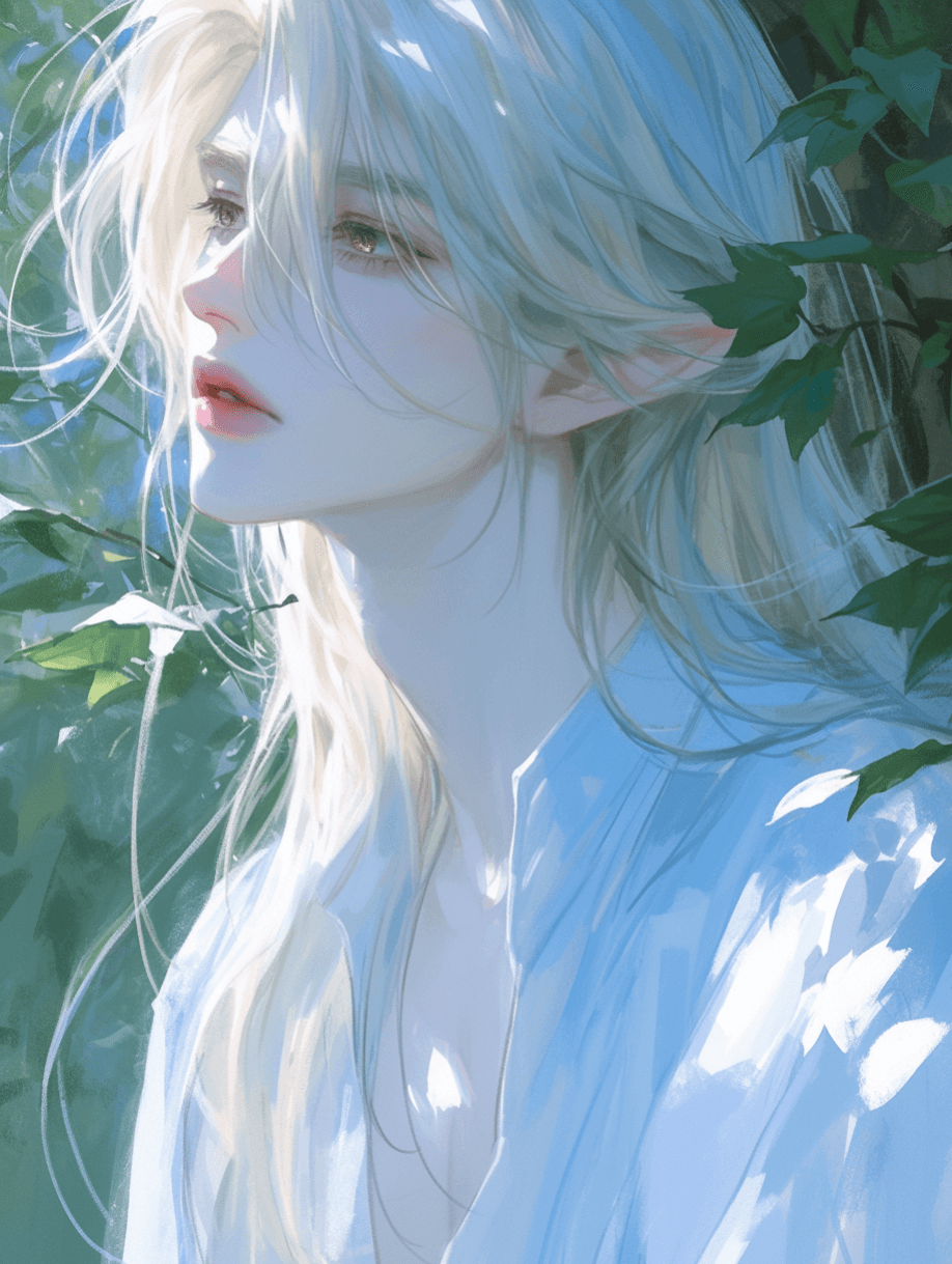 ケイ・シャルデン