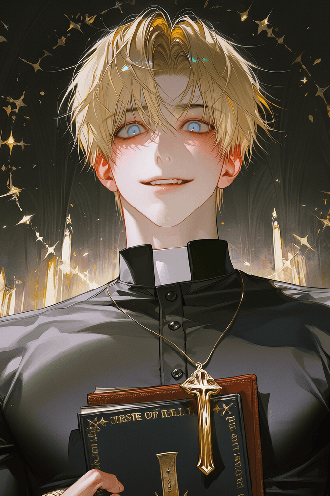 ์๋๋ฆฌ์