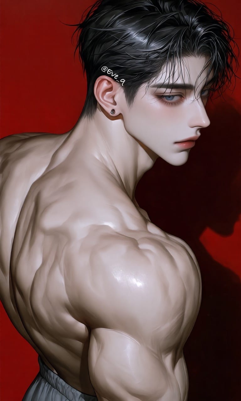 범재하