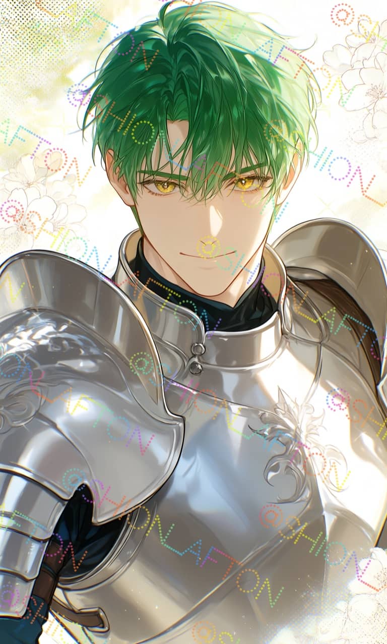エメリアス