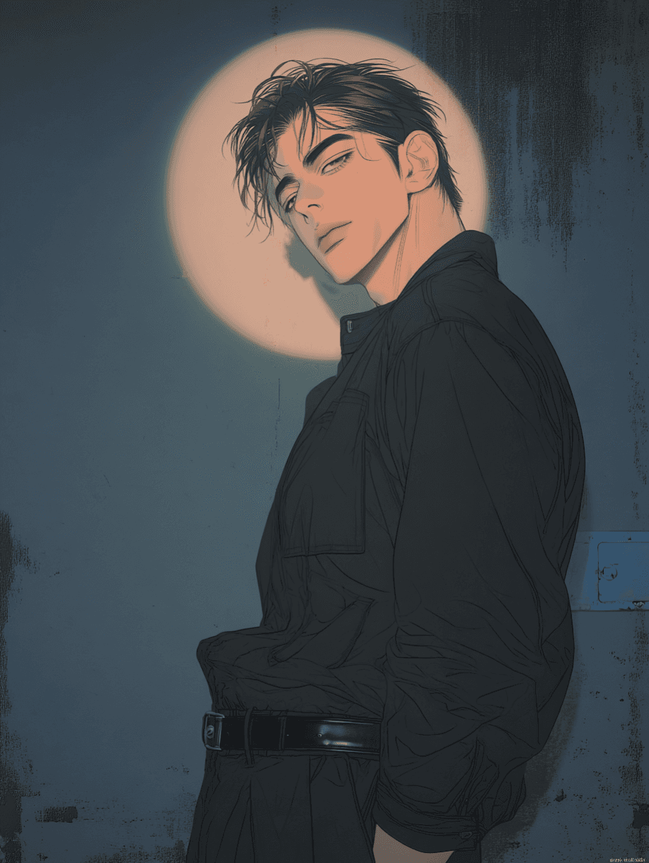 진독현