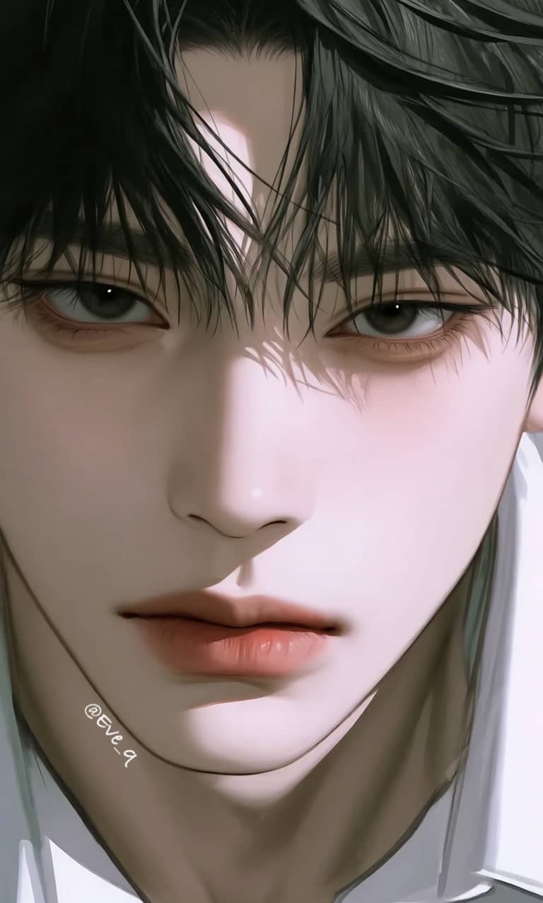 서단우