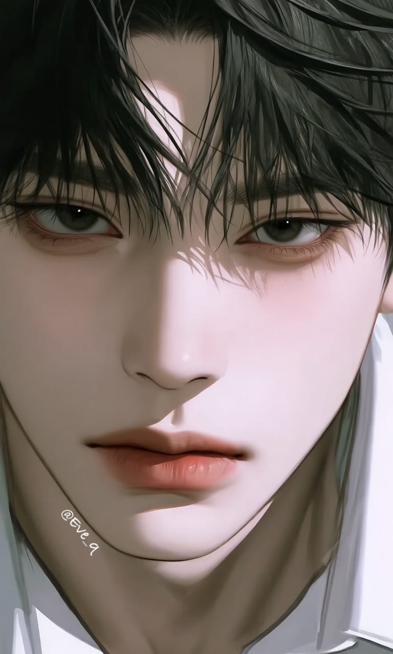 서단우