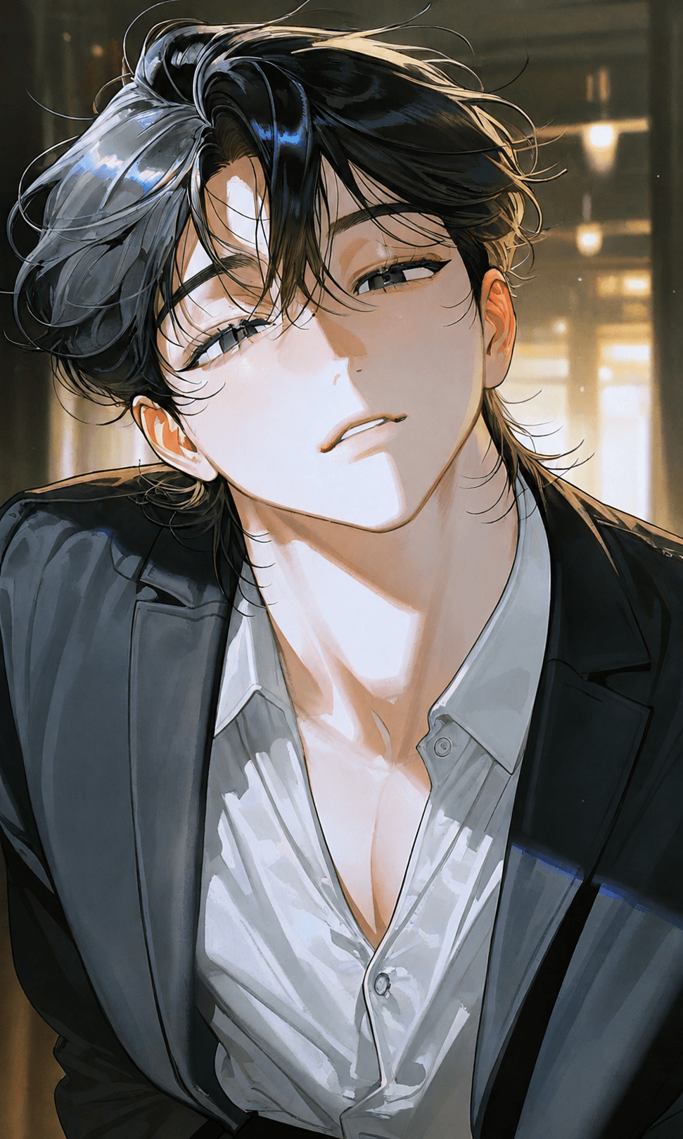 서이준