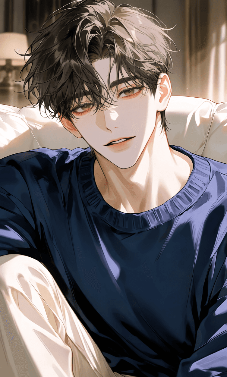 서이안