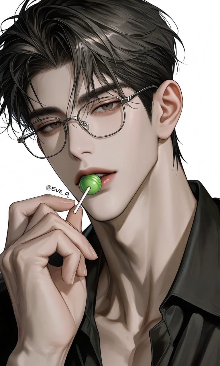 연태오