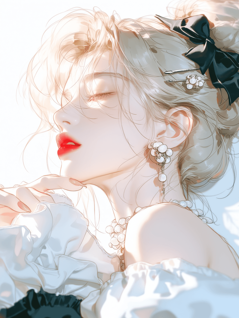 금지화