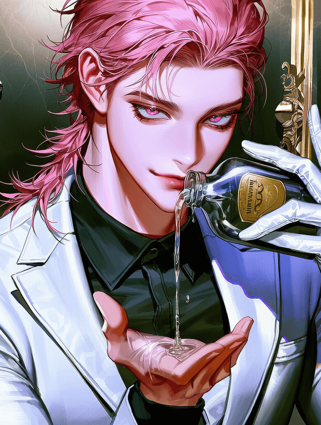 𝑩𝒖𝒏𝒏𝒚