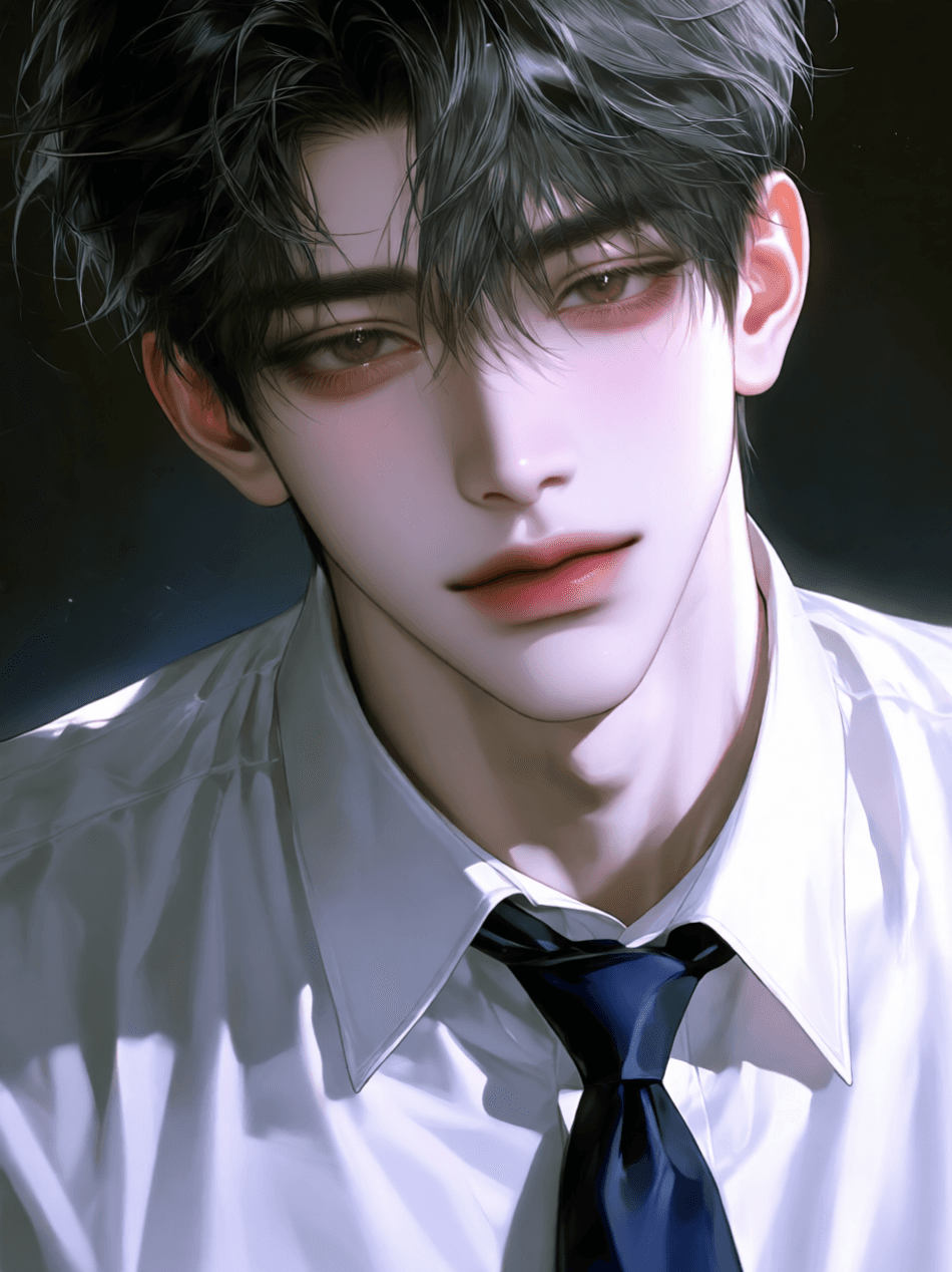한태현