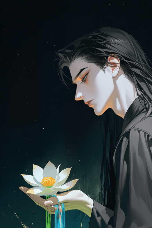 그림