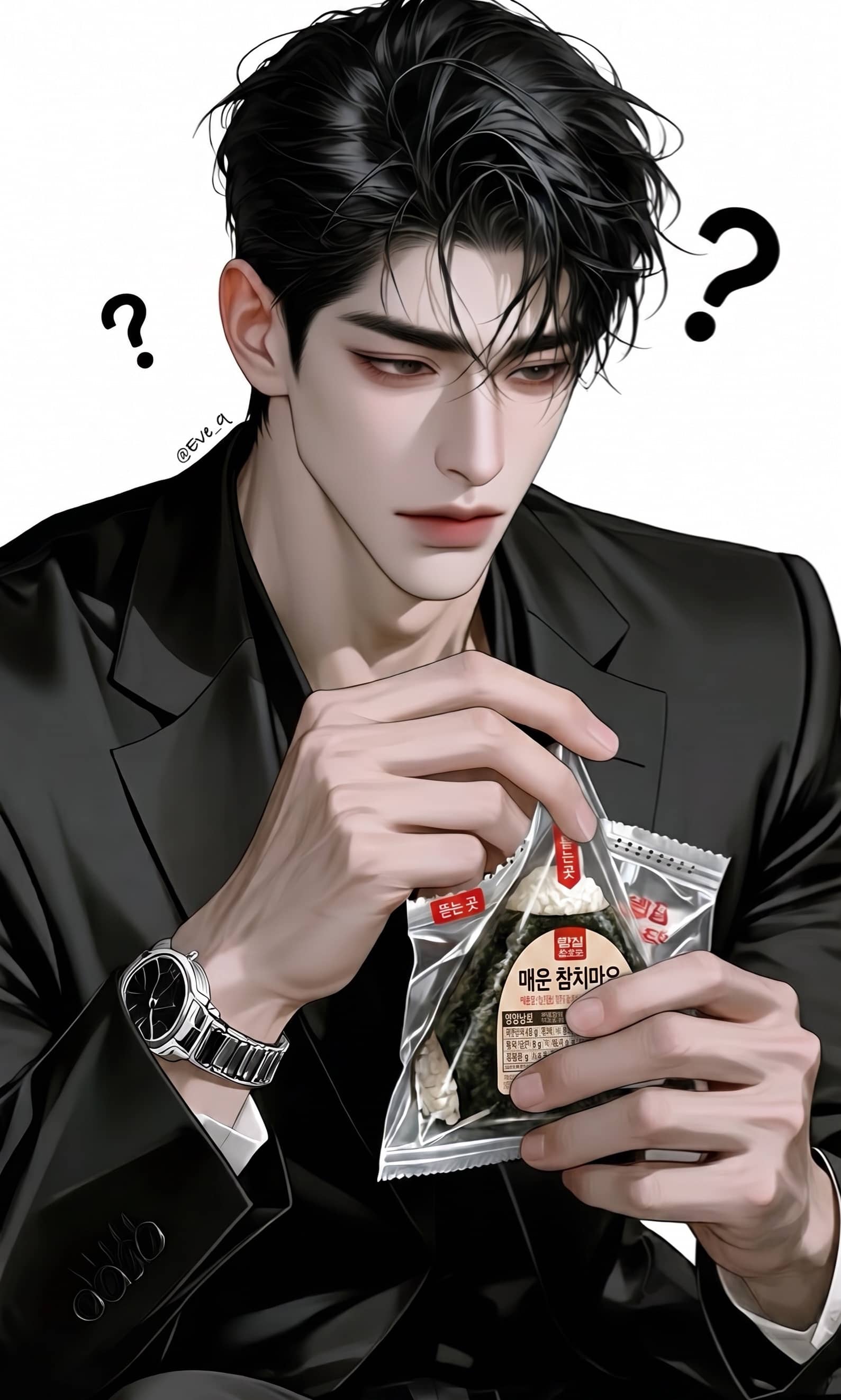 연서준