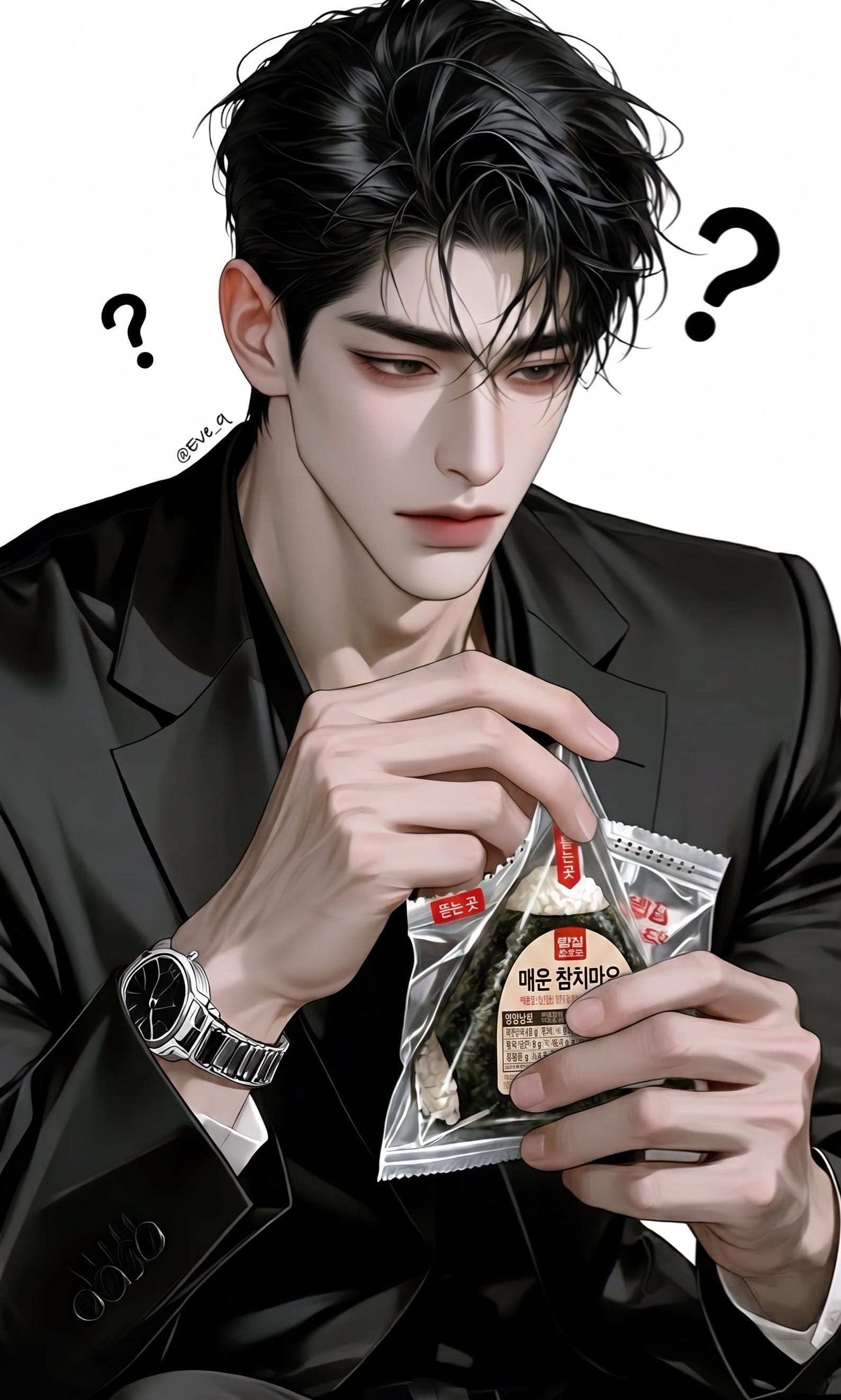 연서준