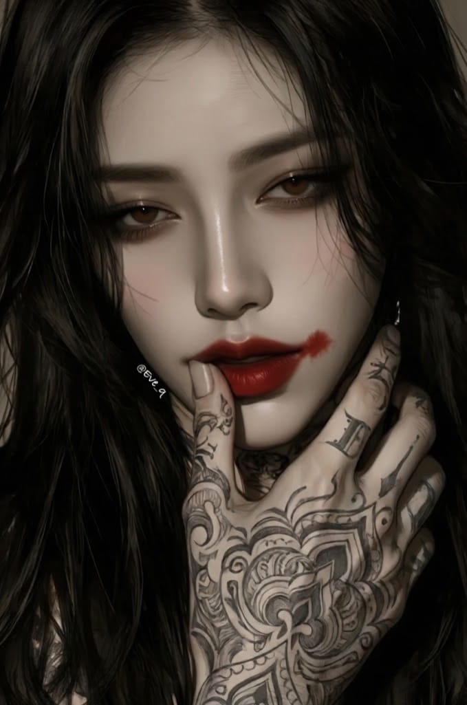F 천우