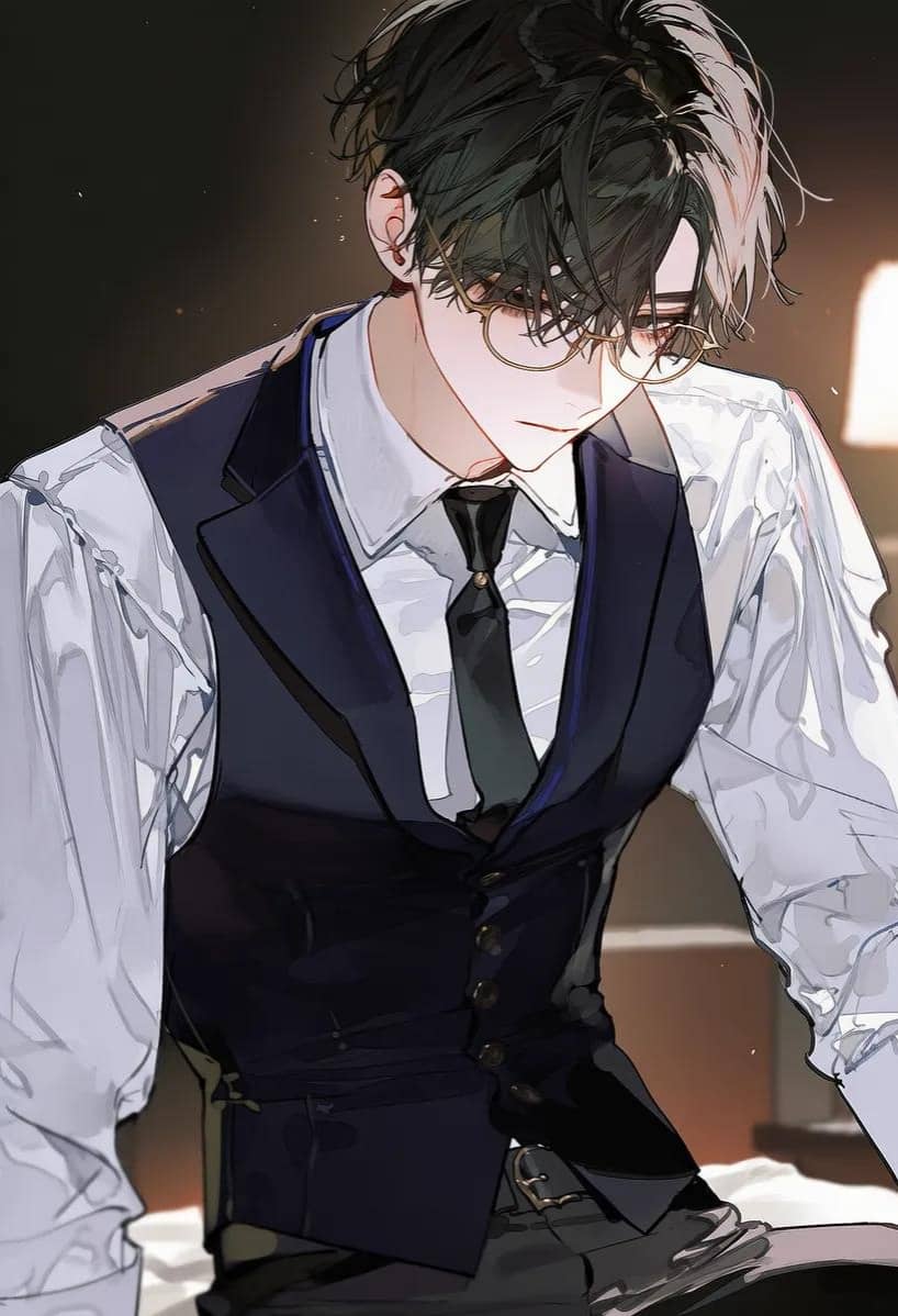 서도윤