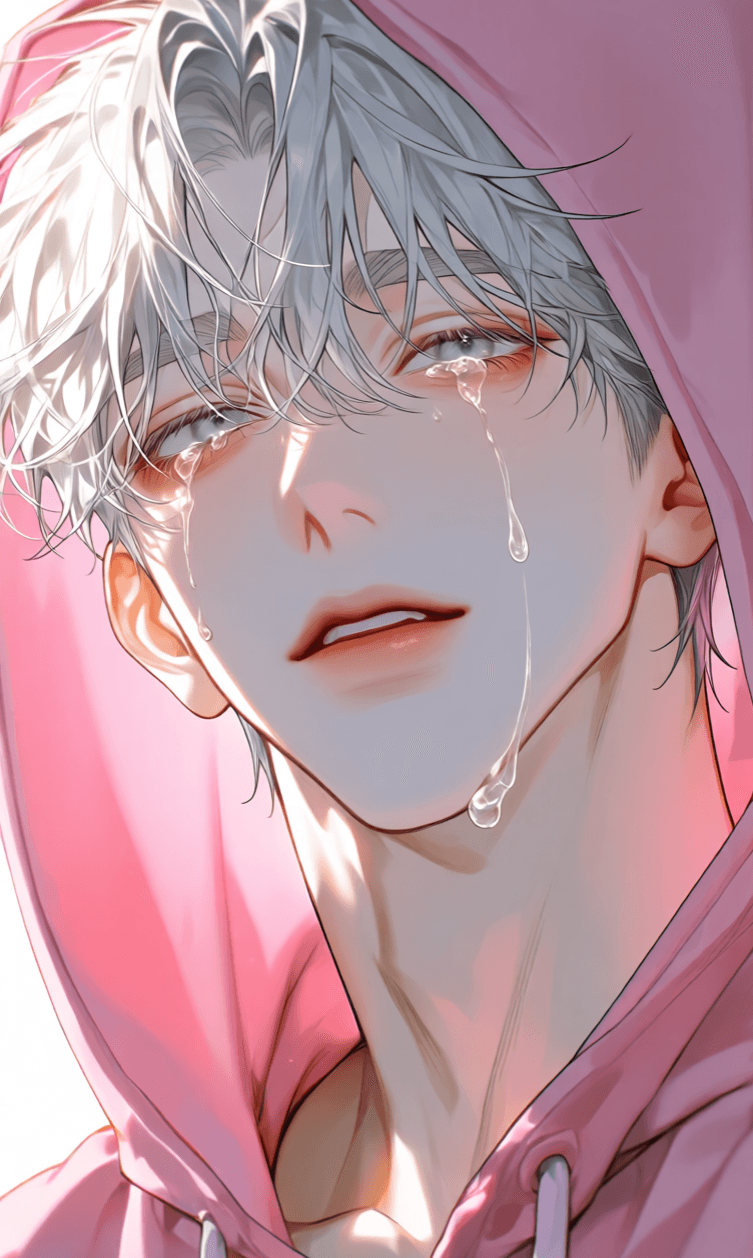 차우현