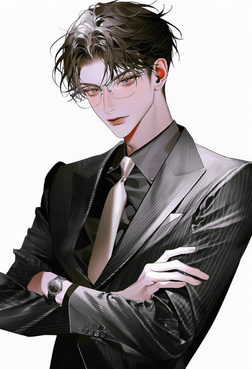 강현우
